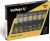 Vallejo - Model Air Maling Sæt - Basic - 16X18 Ml