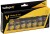 Vallejo - Model Air Maling Sæt - Basic - 8X17 Ml