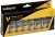 Vallejo - Model Air Maling Sæt - Metallic - 8X17 Ml