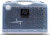 Vallejo - Model Air Airbrush Maling Sæt Inkl Airbrush - 29 Farver
