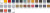 Vallejo - Model Air Airbrush Maling Sæt Inkl Airbrush - 29 Farver