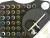 Vallejo - Model Airbrush Set - Camouflage Farver Airbrush 29X17 Ml