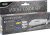 Revell - Model Maling Sæt - Modern Airliner - 8X17 Ml