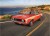Revell - 69 Camaro Ss Bil Byggesæt - 1 25 - Level 4 - 67712
