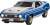 Revell - 71 Ford Mustang Boss 351 - 1 25 - Level 4 - 67699