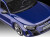 Revell - Audi Rs E-Tron Gt - Male Byggesæt Modelbil - 67698