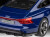 Revell - Audi Rs E-Tron Gt - Male Byggesæt Modelbil - 67698