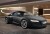 Revell - Audi R8 Model Bil Byggesæt Inkl Maling - 1 24 - 67057