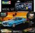 Revell - 69 Chevy Yenko Camaro Bil - 1 25 - Level 5 - 67694