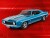 Revell - 69 Chevy Yenko Camaro Bil - 1 25 - Level 5 - 67694