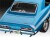 Revell - 69 Chevy Yenko Camaro Bil - 1 25 - Level 5 - 67694