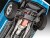 Revell - 69 Chevy Yenko Camaro Bil - 1 25 - Level 5 - 67694