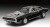 Revell - Fast Furious Dodge Male Byggesæt Modelbil - 67693