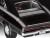 Revell - Fast Furious Dodge Male Byggesæt Modelbil - 67693