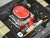 Revell - Fast Furious - Dominics Plymouth Gtx Bil Byggesæt Inkl Maling - 1