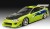 Revell - 95 Mitsubishi Ecclipse Byggesæt - 1 24 - Level 3 - 67691