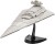 Revell - Imperial Star Destroyer - 1 12300 - Level 3 - 63609