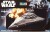 Revell - Imperial Star Destroyer - 1 12300 - Level 3 - 63609