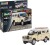 Revell - Land Rover Series Iii Lwb Male Byggesæt Modelbil - 67056