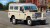 Revell - Land Rover Series Iii Lwb Male Byggesæt Modelbil - 67056