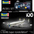 Revell 63745 - Lockheed L1049G Super Constellation Fly - 1 144