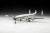 Revell 63745 - Lockheed L1049G Super Constellation Fly - 1 144