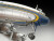 Revell 63745 - Lockheed L1049G Super Constellation Fly - 1 144