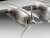 Revell 63745 - Lockheed L1049G Super Constellation Fly - 1 144