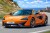 Revell - Mclaren 570S Bil Byggesæt - 1 24 - Level 3 - 67051