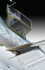 Revell 63752 - Messerschmitt Bf109G-10 Erla - Build Paint - 1 32