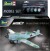 Revell - Messerschmitt Bf109G-6 Easy-Click-System - 1 32 - 63653
