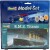 Revell - Rms Titanic Model Skib Byggesæt Inkl Maling - 1 1200 - 65804