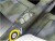 Revell - Supermarine Spitfire Mkiia Inkl Maling - 1 72 - Level 3 - 63953