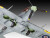 Revell - Supermarine Spitfire Mkvb Fly - 1 72 - Level 3 - 63897