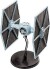 Revell - Tie Fighter Modelfly - 1 110 - Level 3 - 63605