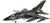 Revell - Tornado Gr1 Raf Modelfly - 1 72 - 64619