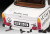 Revell - Trabant 601S Male Byggesæt Modelbil - Level 4 - 67713