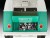 Revell - Vw T1 Samba Bus Byggesæt Inkl Maling - 1 24 - Level 5 - 67675
