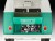 Revell - Vw T1 Samba Bus Byggesæt Inkl Maling - 1 24 - Level 5 - 67675