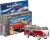 Revell - Vw T1 Samba Bus Byggesæt Inkl Maling - 1 24 - 67399