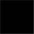 Vallejo - Model Wash - Black - Wash Fx - 35 Ml