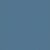 Vallejo - Model Wash - Blue Grey - Wash Fx - 35 Ml