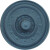 Vallejo - Model Wash - Blue Grey - Wash Fx - 35 Ml