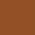 Vallejo - Model Wash - Brown - Wash Fx - 35 Ml
