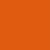 Vallejo - Model Wash - Dark Rust - Wash Fx - 35 Ml