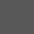 Vallejo - Model Wash - Grey - Wash Fx - 35 Ml