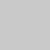 Vallejo - Model Wash - Light Grey - Wash Fx - 35 Ml