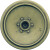 Vallejo - Model Wash - Light Grey - Wash Fx - 35 Ml