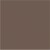 Vallejo - Model Wash - Oiled Earth - Wash Fx - 35 Ml
