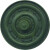 Vallejo - Model Wash - Olive Green - Wash Fx - 35 Ml